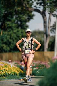 BIB: 
                            <button type="button" onclick="openModal(25995646)" class="btn btn-primary btn-sm float-right btn-popup" data-toggle="modal" data-target=".modal-high-quality">
                        <i class="fas fa-shopping-cart"></i> Add to Cart
                    </button>
                                            <button type="button" onclick="isThisMe(25995646, true)" class="btn btn-success btn-sm float-right btn-popup btn-isme hidden" data-toggle="tooltip" data-placement="bottom" title="นี่คือรูปของคุณใช่ไหม คลิกที่นี่เพื่อเอาเข้าอัลบั้ม">
                        <i class="fas fa-plus"></i> Add to album
                    </button>
                    <button type="button" onclick="isThisMe(25995646, false)" class="btn btn-warning btn-sm float-right btn-popup btn-isnotme hidden">
                        <i class="fas fa-ban"></i> Remove from album
                    </button>